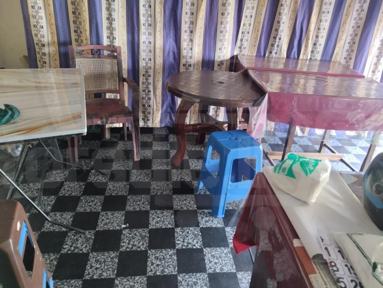 Dinning Tables and chairs