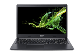 I3 – ACER A315-57G-37PU