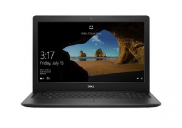 I3 – DELL 3593 10GN  LAPTOP – BRAND NEW
