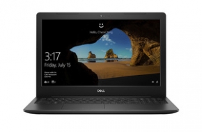 I3 – DELL 3593 10GN  LAPTOP – BRAND NEW