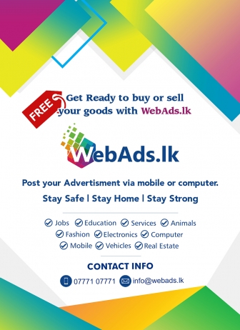 ADVERTISING