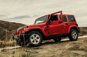 BMW X1 sDrive18i 2017