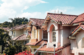 Amazing Villa For Sale